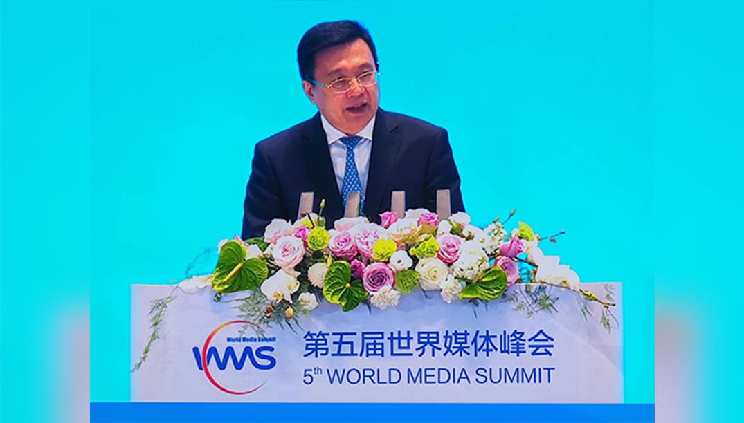 gumanomika-istoki-modernizacii-v-glubokih-kornyah-civilizacii