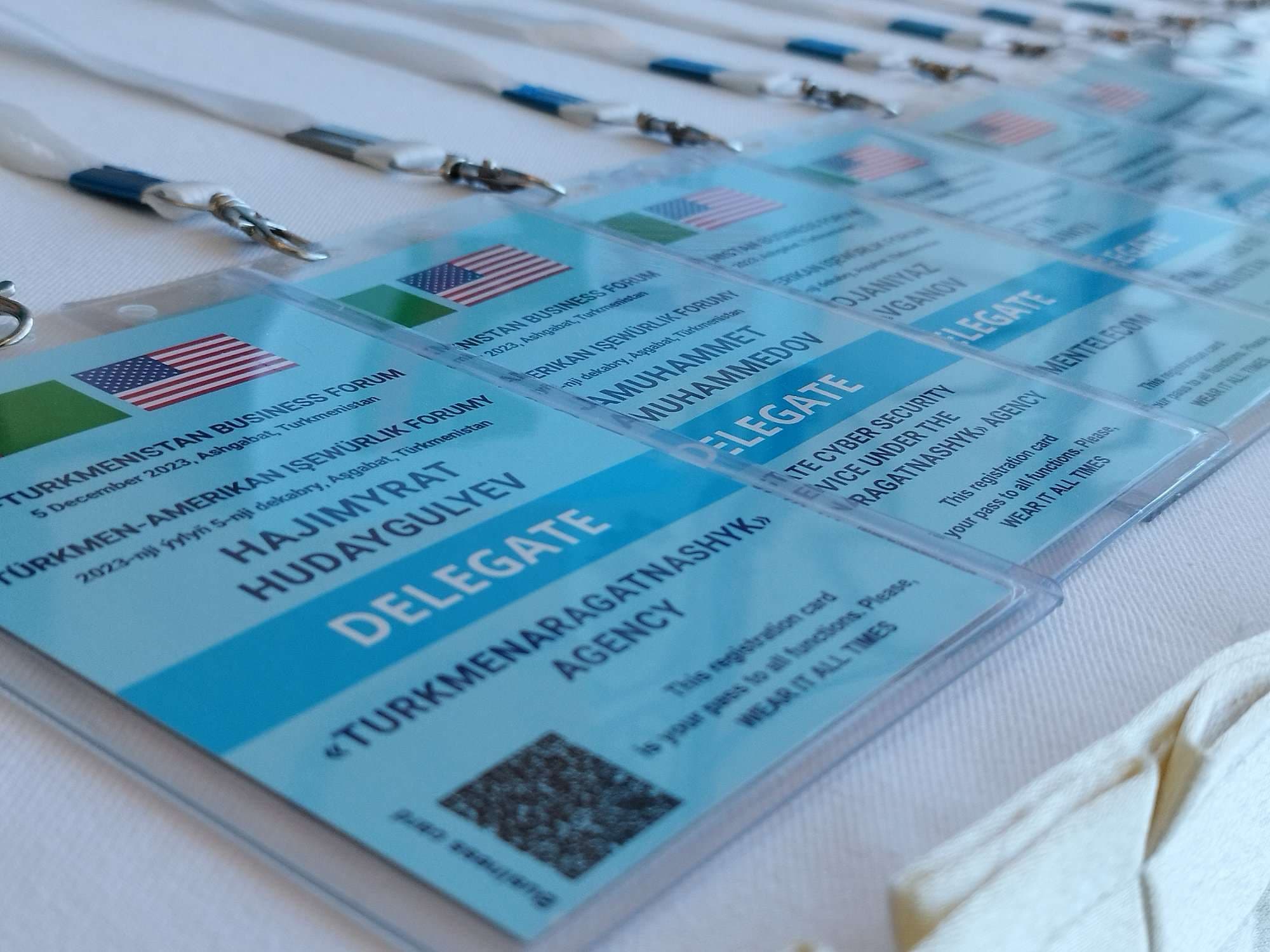 v-ashhabade-obsudili-perspektivy-turkmeno-amerikanskogo-delovogo-sotrudnichestva