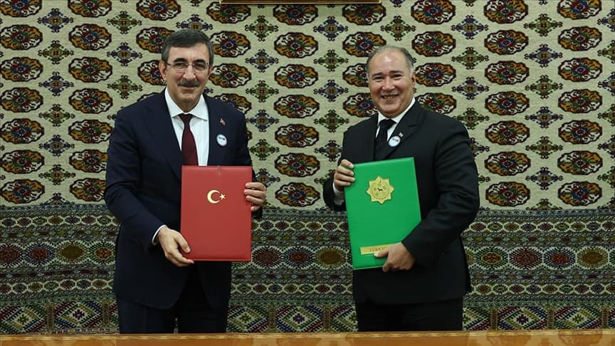 turkey-ready-work-together-deliver-turkmen-gas-and-electricity-world-markets