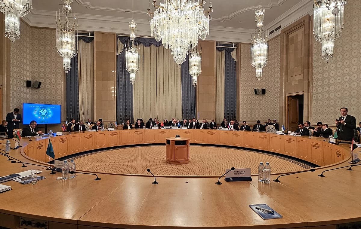 moscow-discussed-documents-be-presented-council-heads-cis-governments