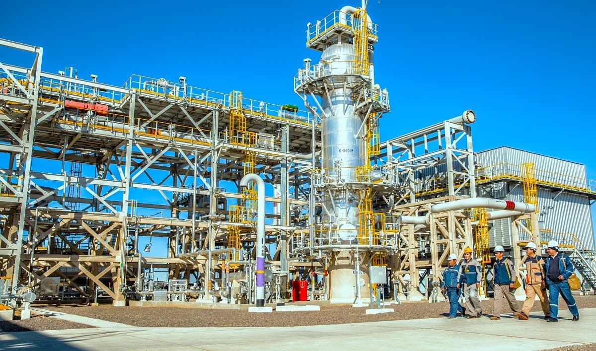 turkmenistan-exported-natural-gas-january-november-138-higher-planned