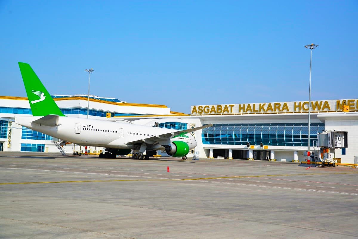 transport-and-communications-complex-turkmenistan-records-strong-growth-dynamics