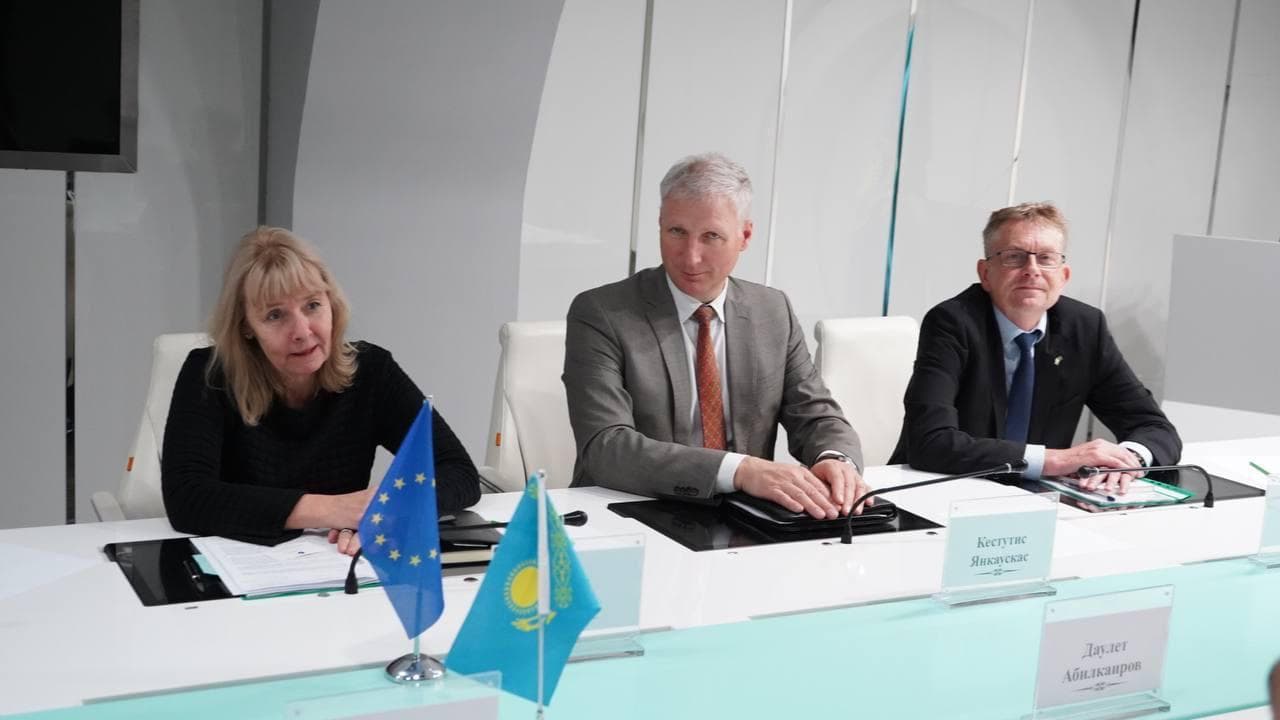 eu-will-support-creation-international-water-and-energy-consortium-central-asia