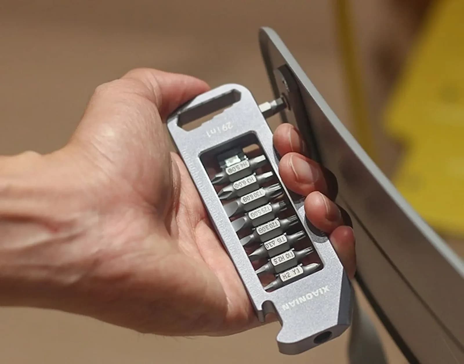 36-v-1-predstavlena-novaya-kompaktnaya-superotvertka