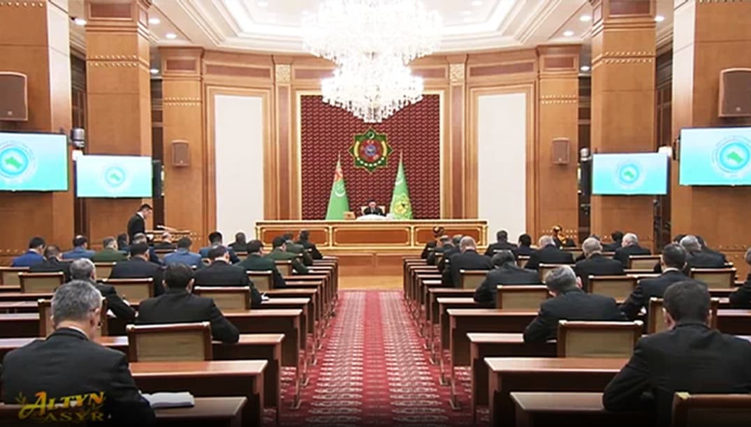 naznacheniya-v-sisteme-mid-turkmenistana-smenilis-dva-zamministra-inostrannyh-del