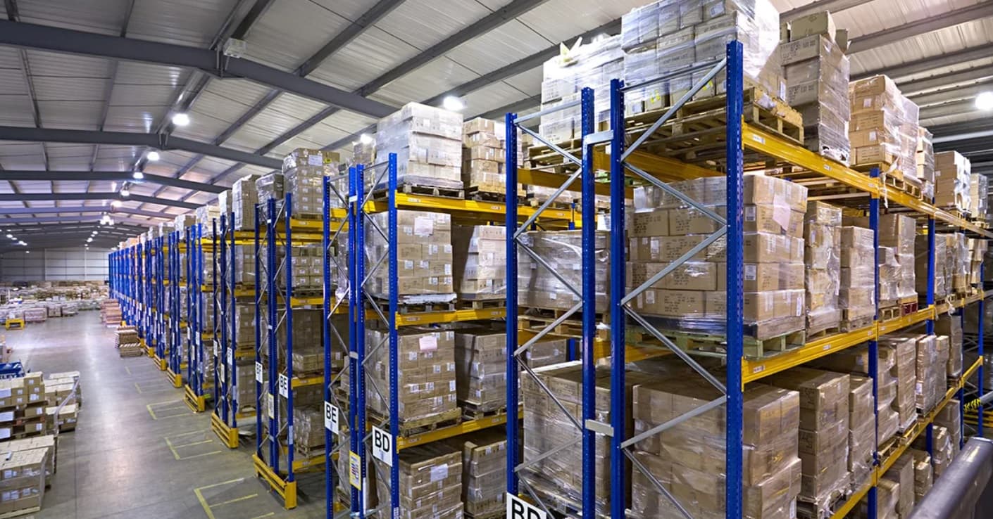 v-kazahstane-poyavyatsya-bondovye-sklady