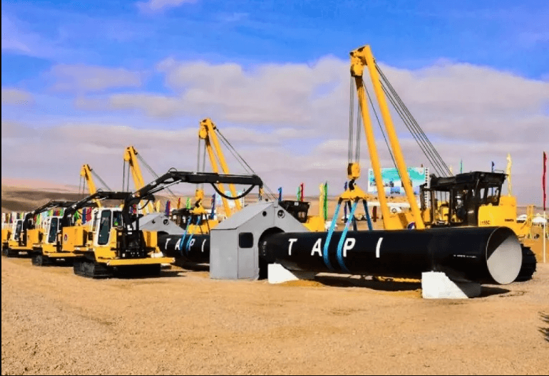 rabota-nad-realizaciej-tapi-nachnetsya-v-blizhajshee-vremya-glava-mid-afganistana