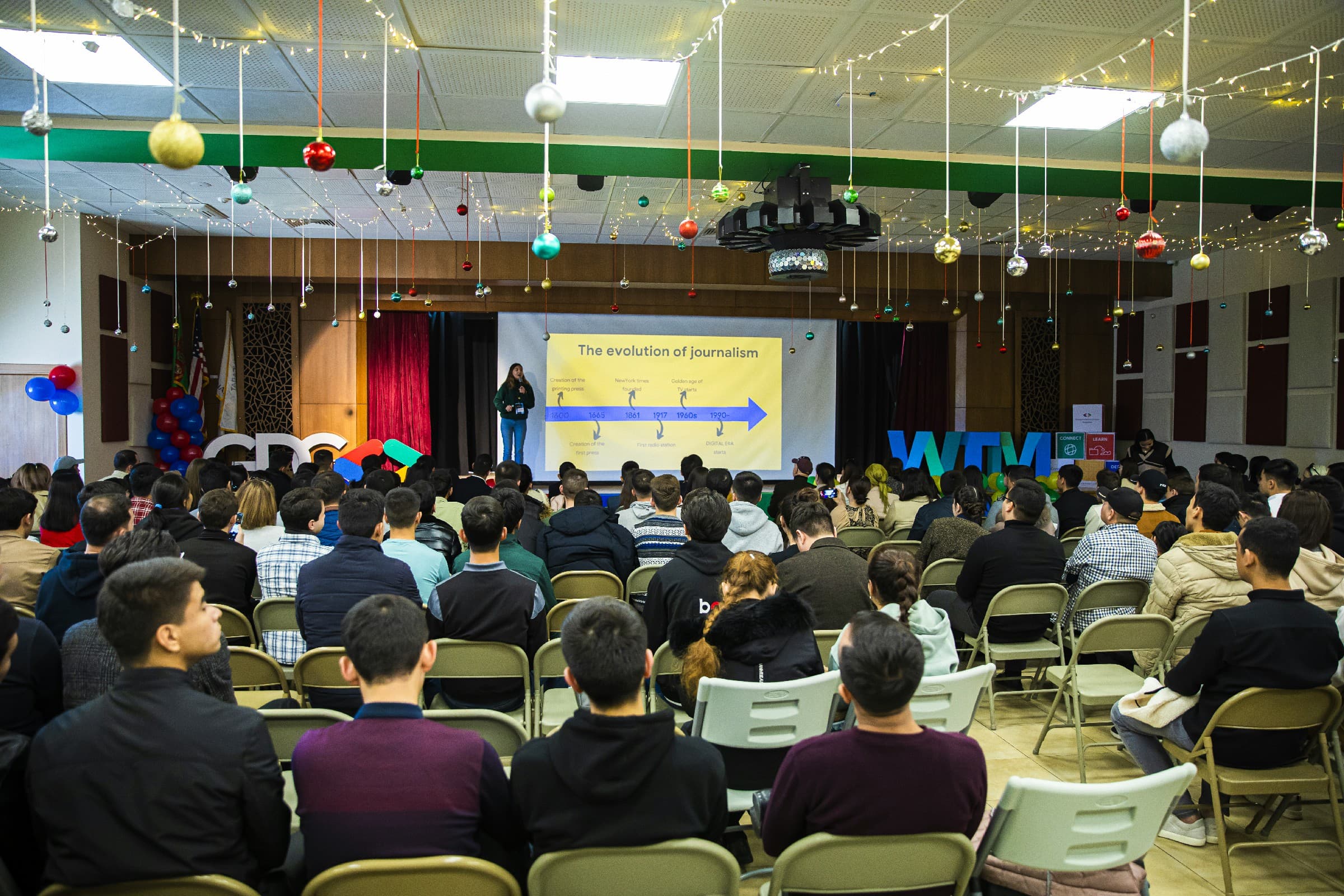 journey-world-technology-how-devfest23-went-ashgabat
