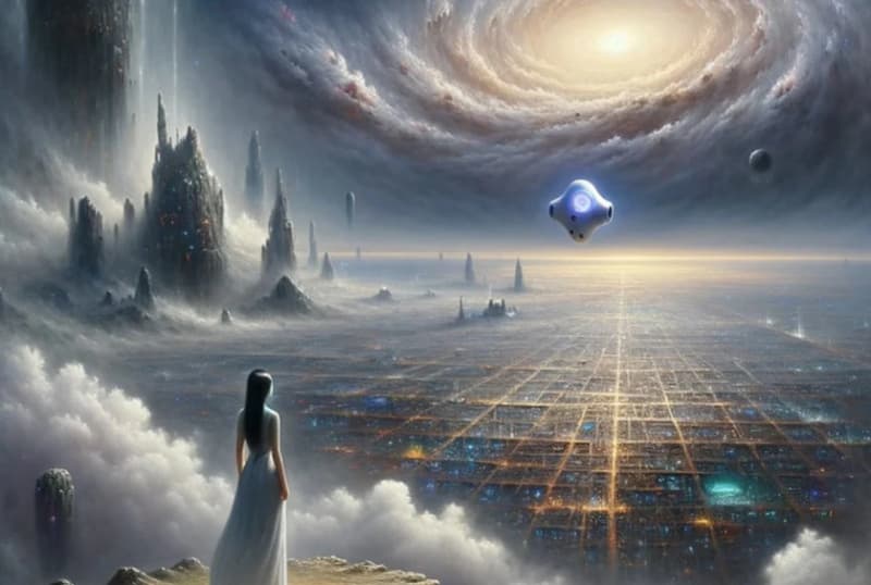 ai-written-sci-fi-story-wins-literary-competition-china-first-time-history