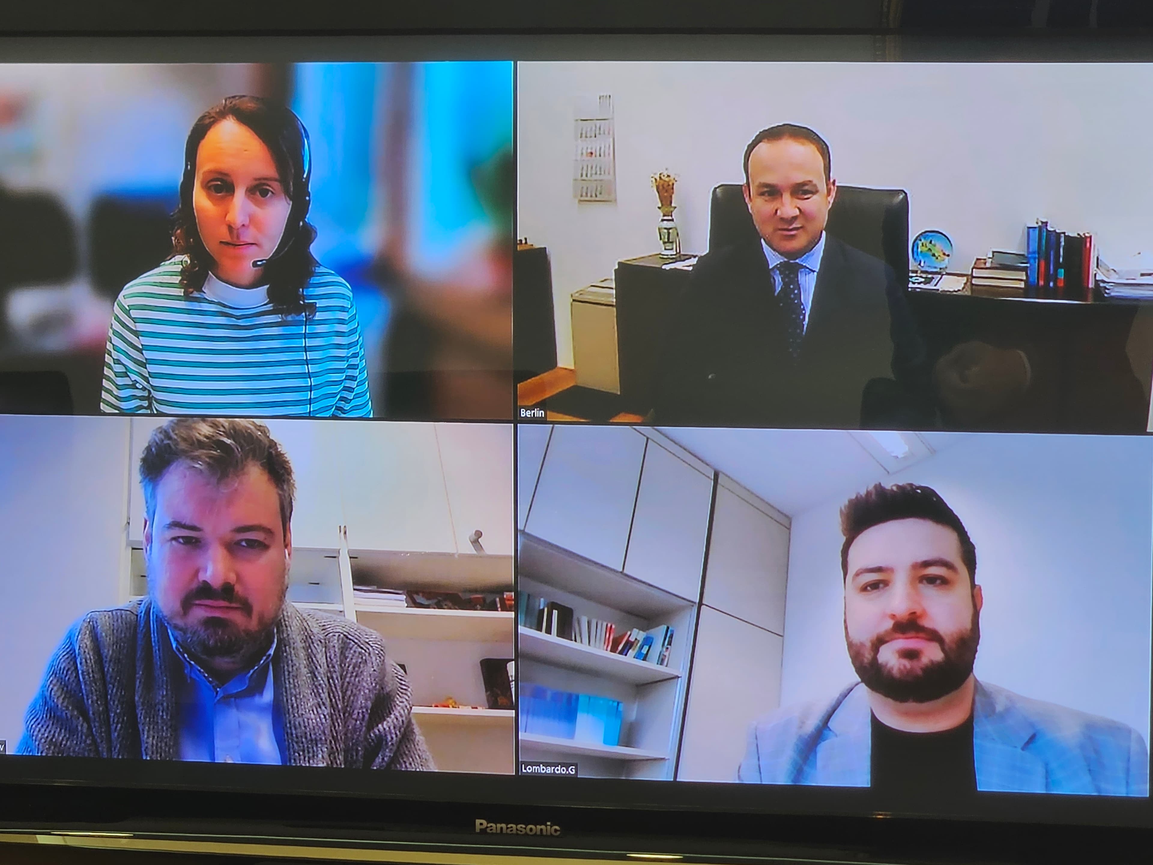 turkmenskie-media-nalazhivayut-partnerskie-svyazi-s-nemeckimi-telekanalami