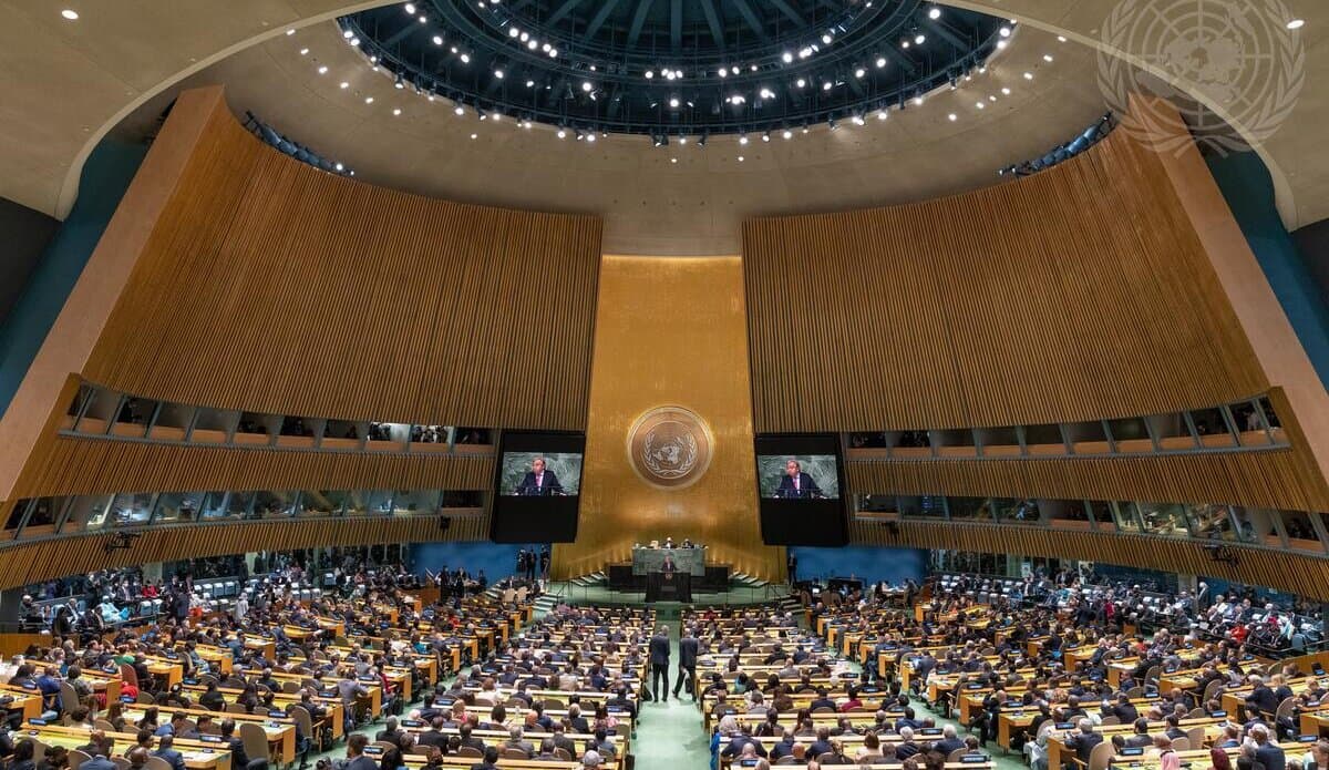 oon-prinyala-dve-rezolyucii-po-iniciative-turkmenistana-po-energetike-i-transportu