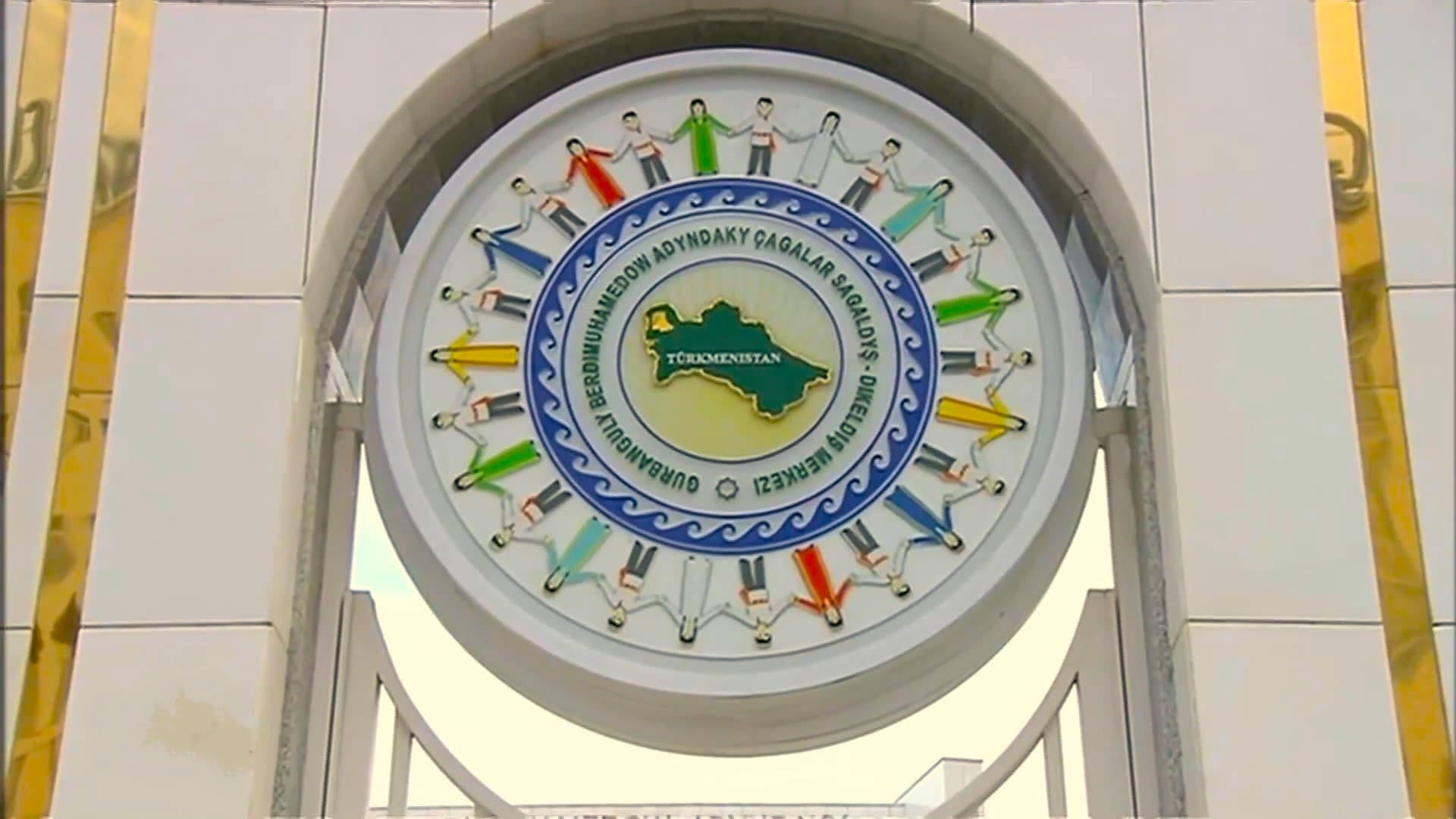 260-operacij-provedeno-na-sredstva-blagotvoritelnogo-fonda-pomoshchi-nuzhdayushchimsya-v-opeke-detyam