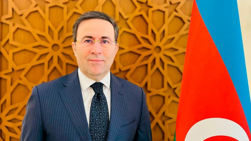 posol-azerbajdzhana-v-turkmenistane-pozdravil-turkmenskij-narod-s-novym-godom