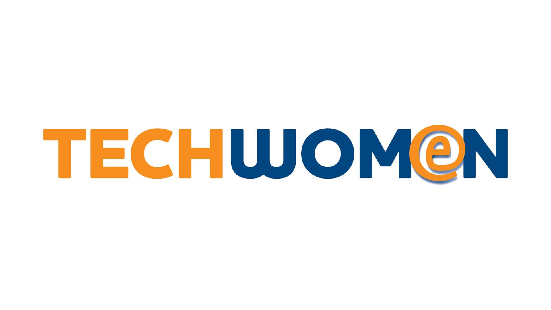 TechWomen-2024 maksatnamasyna gatnaşmak üçin arzalar kabul edilýär