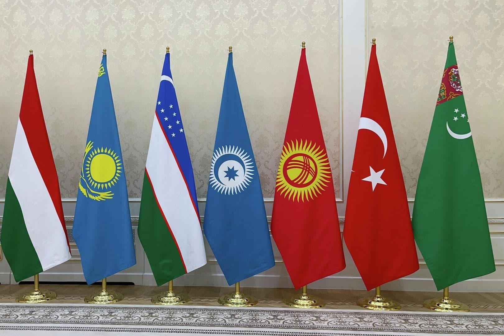 otg-vysoko-ocenivaet-usiliya-turkmenistana-po-kulturnomu-sotrudnichestvu