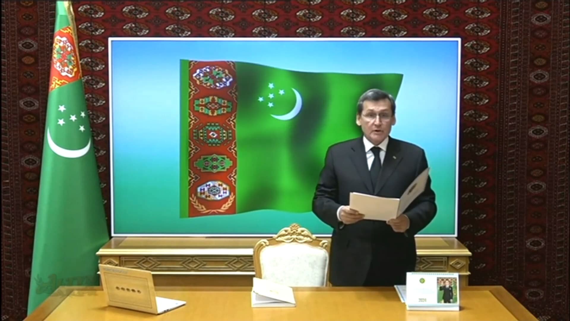 obnarodovany-glavnye-mezhdunarodnye-meropriyatiya-2024-goda-v-chest-yubileya-mahtumkuli