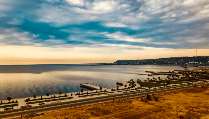 uzbekistan-developing-routes-caspian-sea