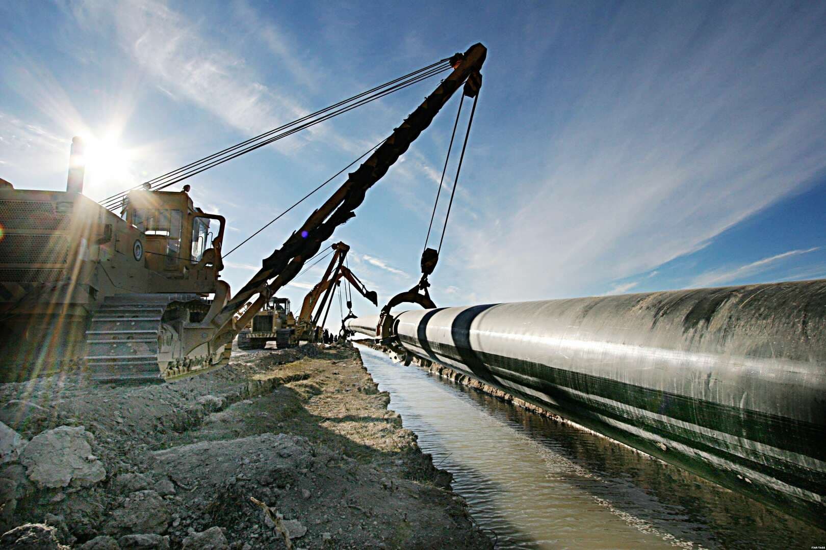 investicionnaya-programma-turkmenistana-na-2024-god-tapi-novyj-aeroport-i-drugie-proekty