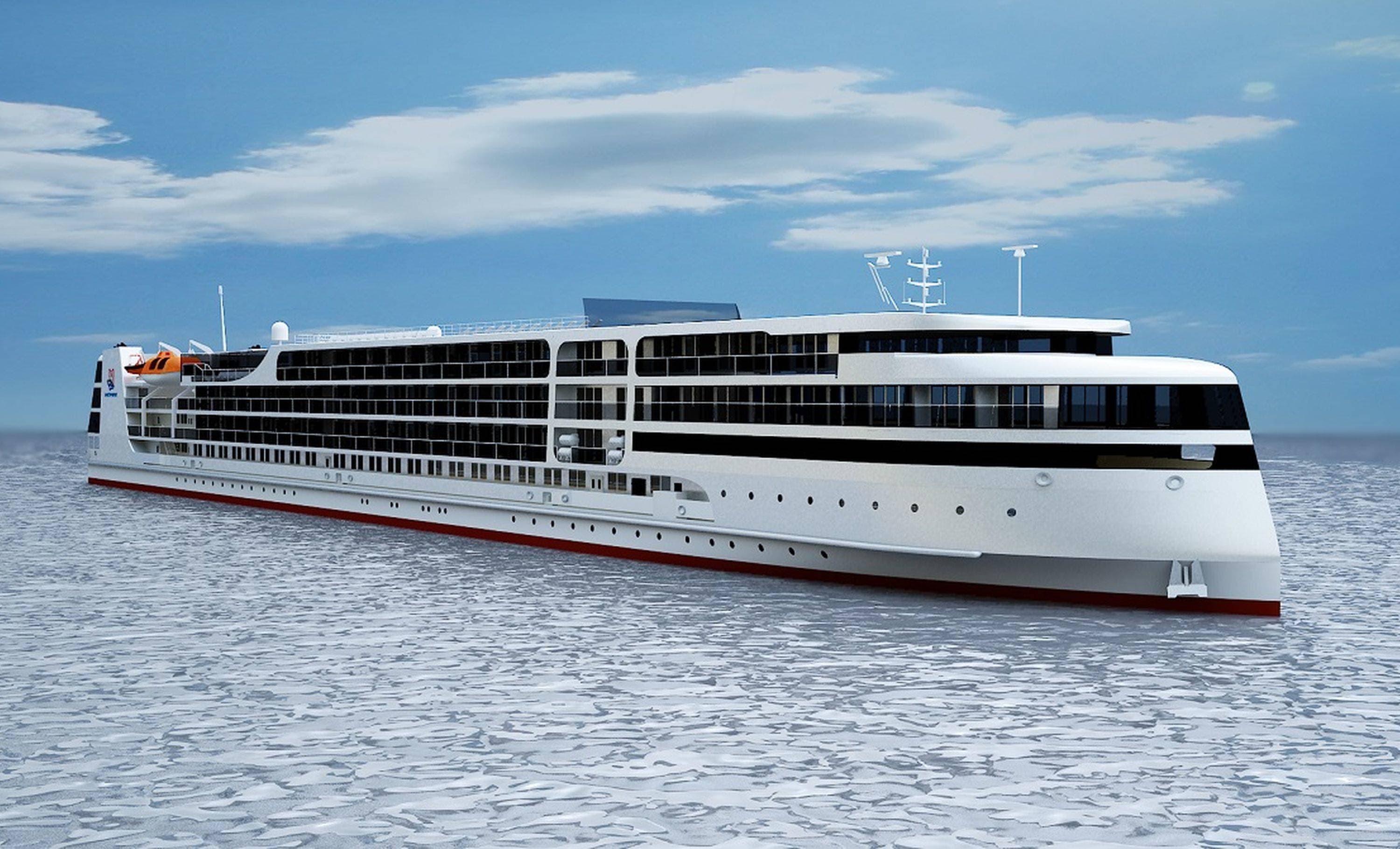 budet-zapushchen-pervyj-kruiznyj-marshrut-po-kaspijskomu-moryu