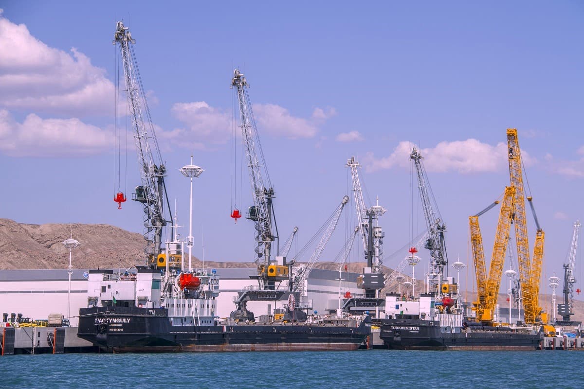 turkmenistan-prisoedinitsya-k-konvencii-po-oblegcheniyu-mezhdunarodnogo-morskogo-sudohodstva