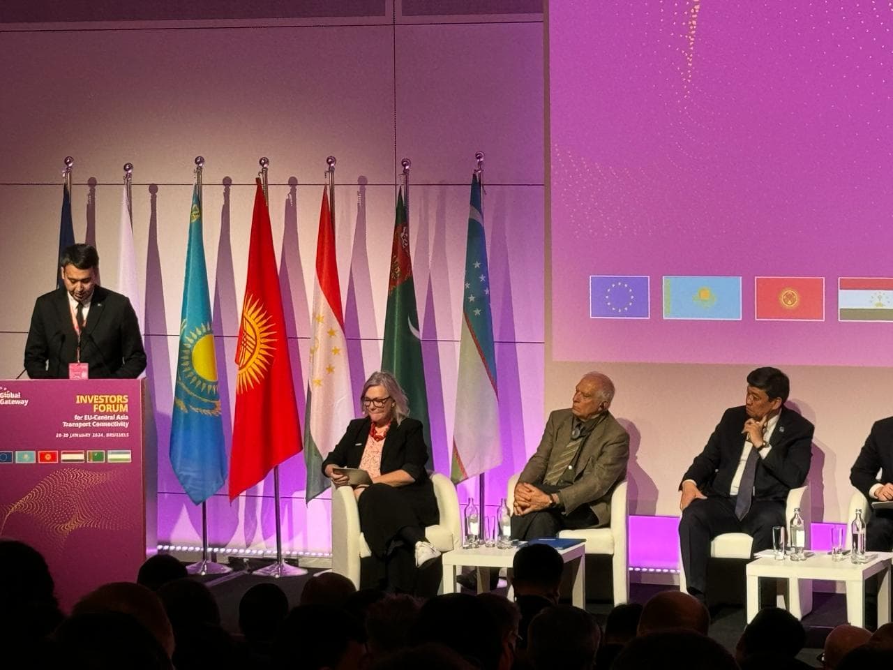 turkmenistan-mozhet-stat-vazhnym-transportnym-habom-mezhdu-evropoj-i-aziej