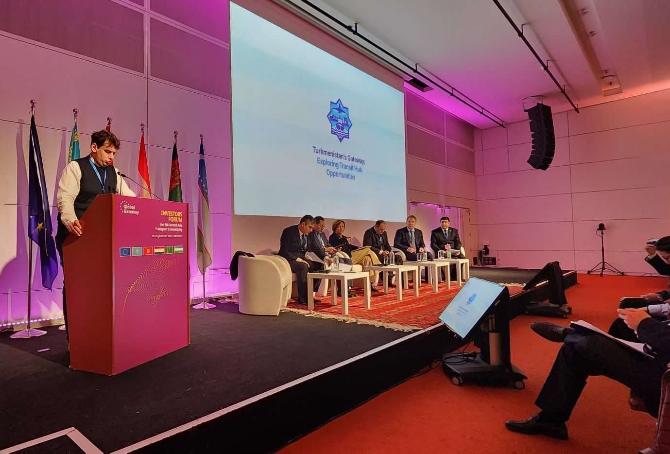 kakie-transportnye-proekty-turkmenistan-predlozhil-evropejskim-investoram-v-bryussele