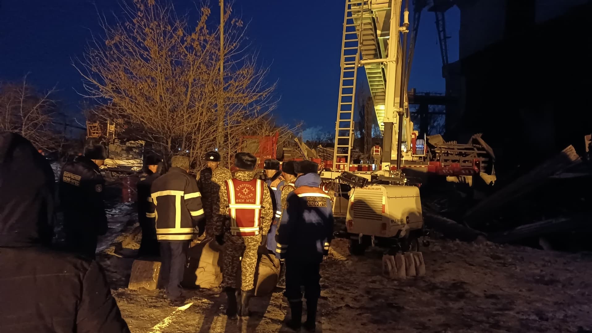 turkmenistan-napravit-gumpomoshch-kyrgyzstanu-v-vide-2-tysyach-tonn-spg