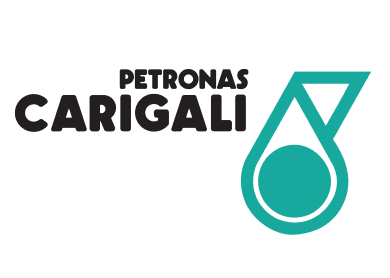 “PETRONAS Çarigali (Türkmenistan) Sdn Bhd” kompaniýasy ökde hünärli we bildirilýän talaplara laýyk gelýän dalaşgärleri aşakda görkezilen iş ýerine çagyrýar :