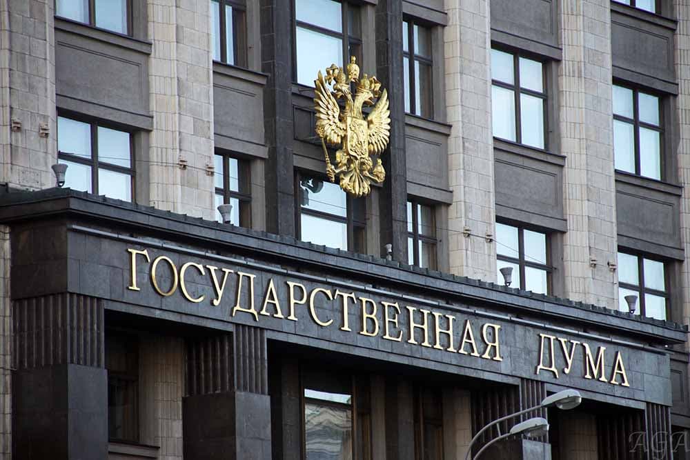 Российский депутат оценил огромный потенциал туркменского бизнеса