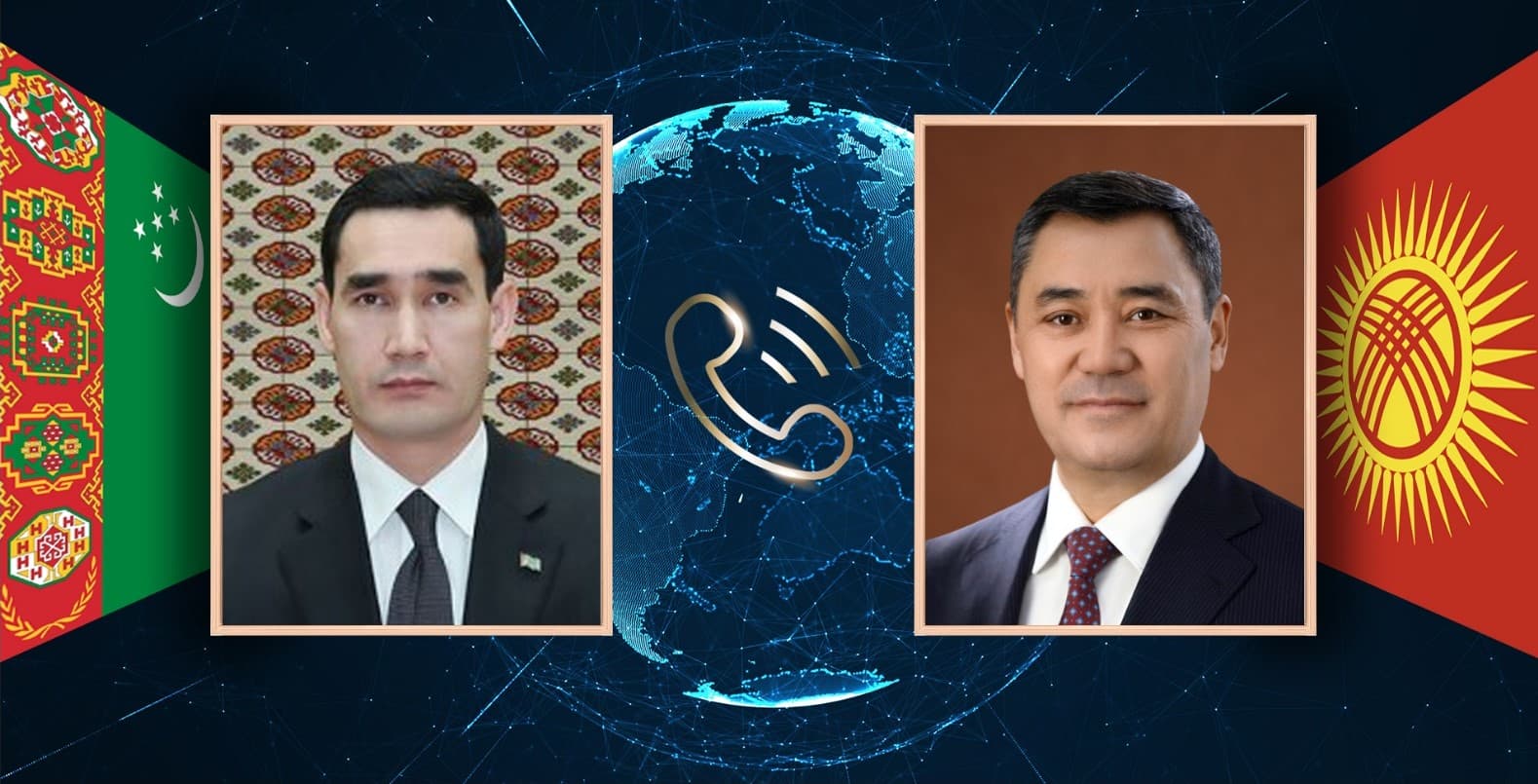 sadyr-zhaparov-poblagodaril-serdara-berdymuhamedova-za-podderzhku