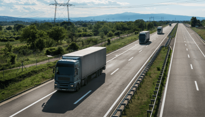 turkmenistan-increasing-its-role-north-south-itc