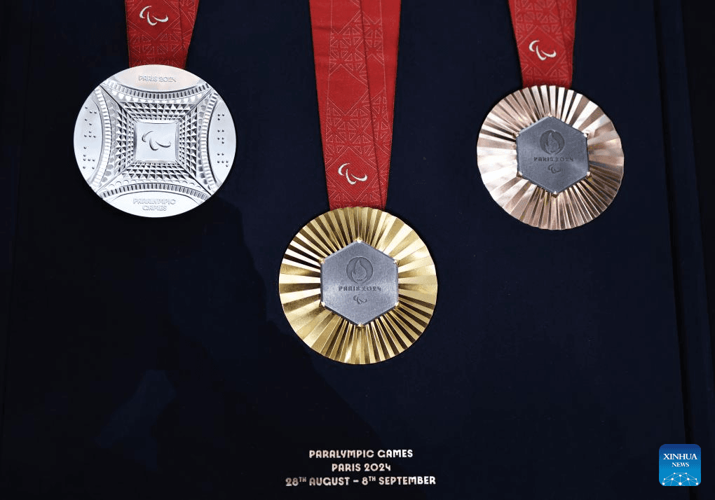 raskryta-osobennost-medalej-olimpijskih-igr-v-parizhe