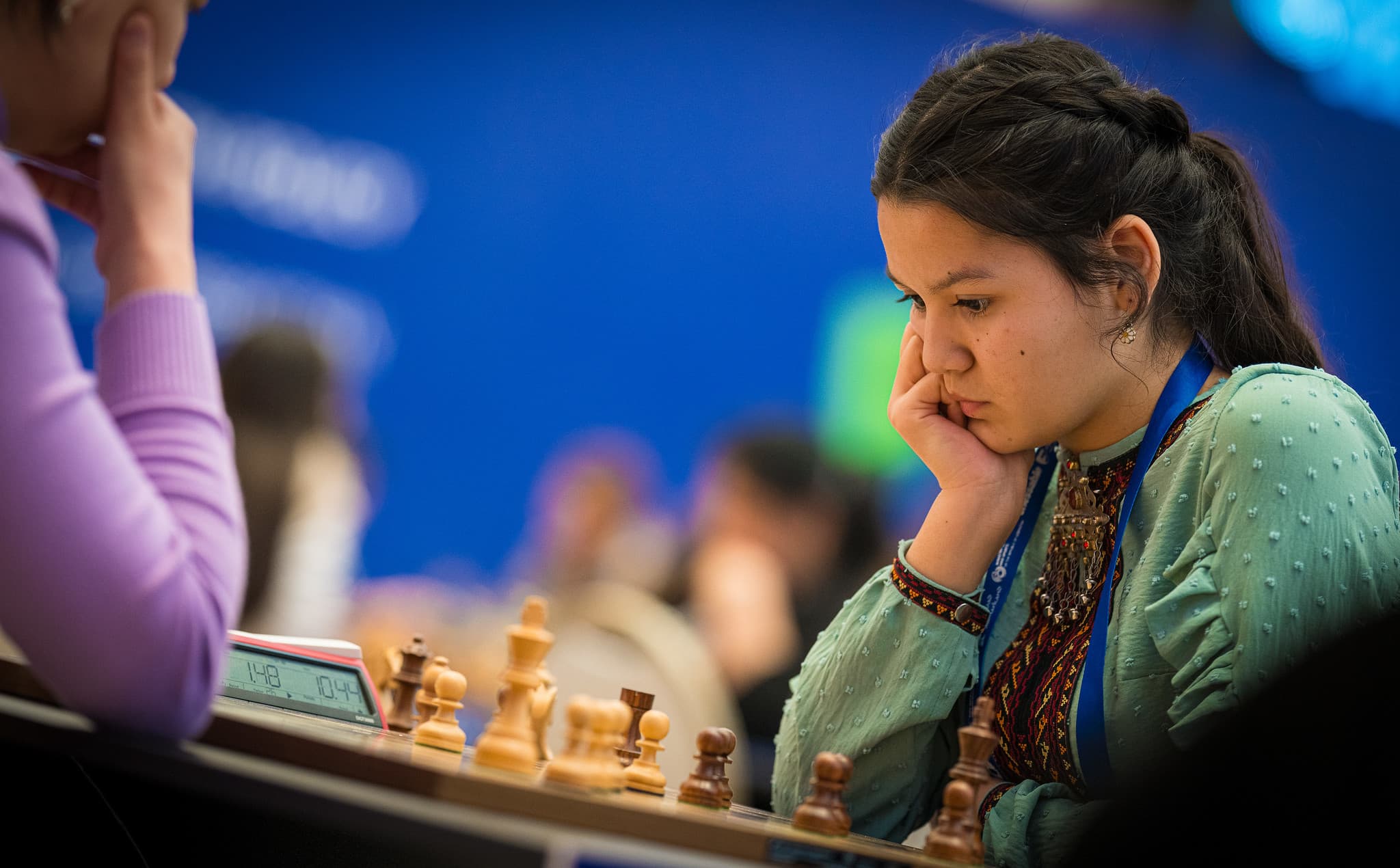 lebap-girls-won-all-gold-national-chess-championship
