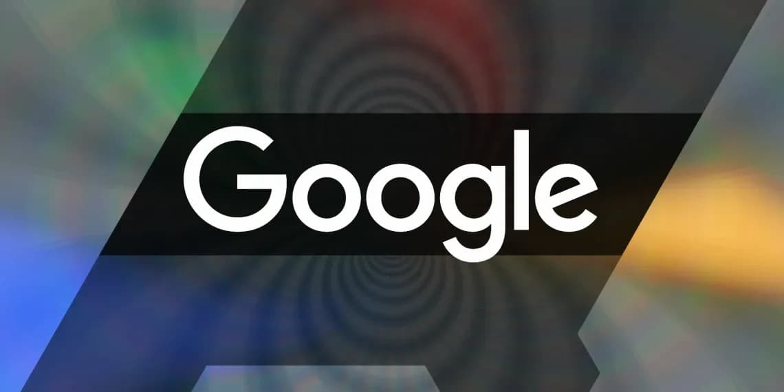 google-will-update-design-login-page-its-services