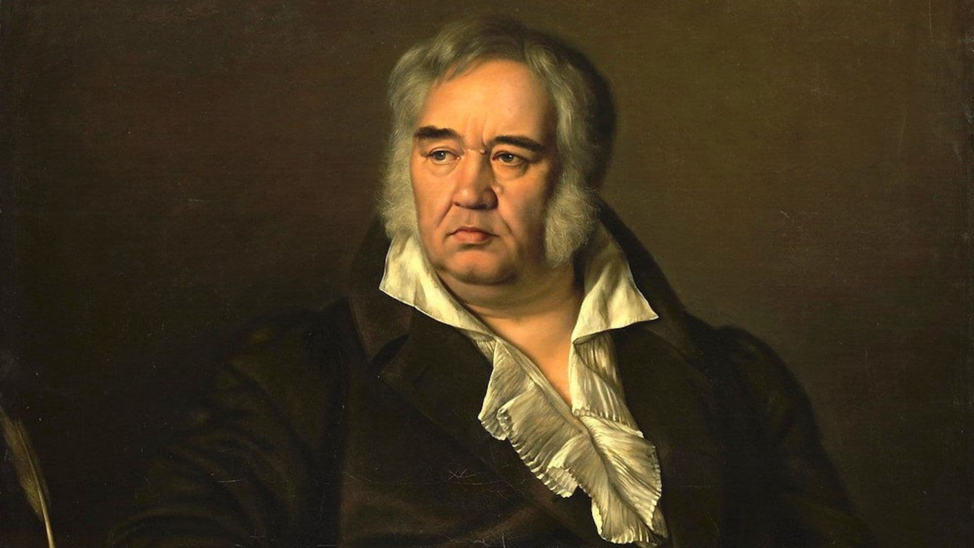 255th-anniversary-birth-fabulist-ivan-krylov-will-be-celebrated-ashgabat