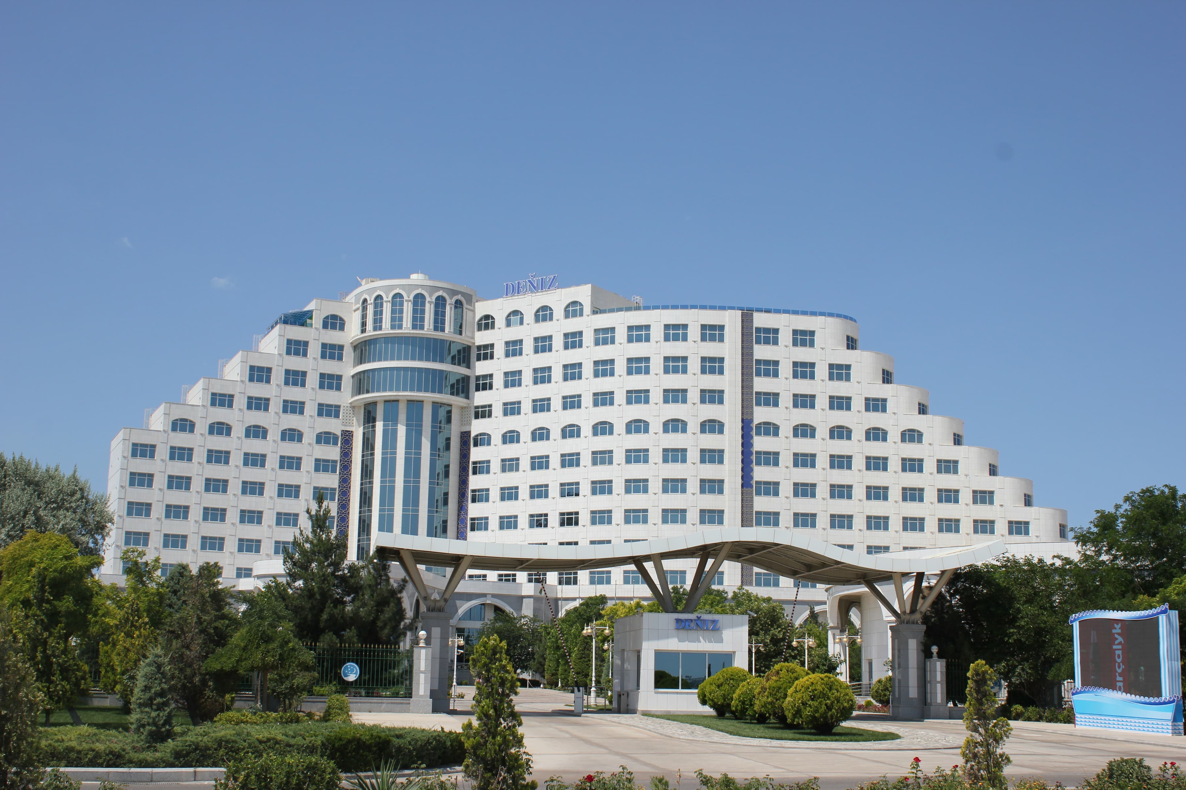 otel-deniz-v-ntz-avaza-predlagaet-komfortnyj-otdyh-i-kachestvennoe-obsluzhivanie
