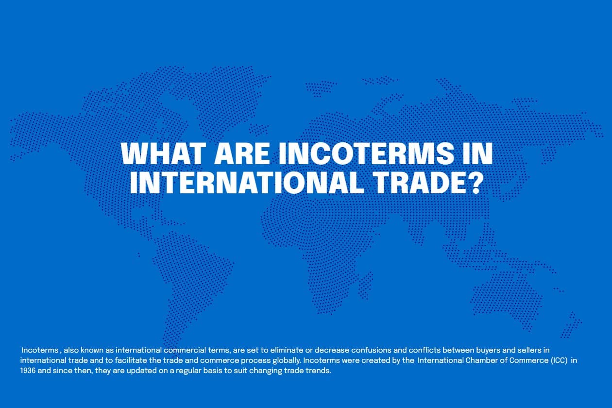 what-are-incoterms-2010-terms-and-their-definitions