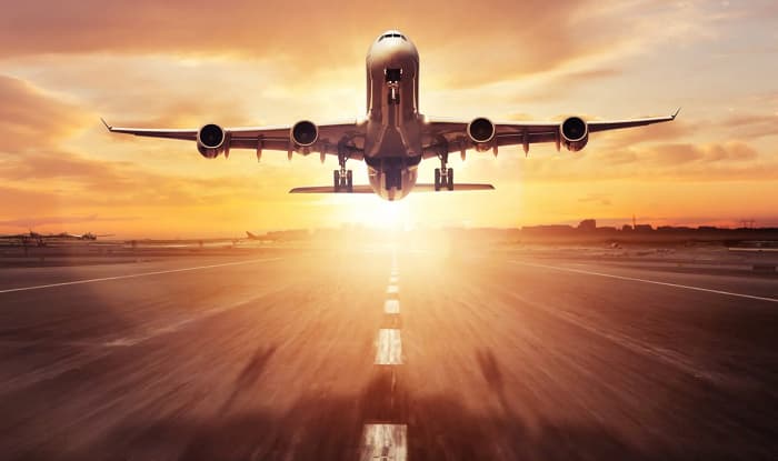 dostizheniya-v-pererabotke-drevesiny-mnogokratno-snizit-stoimost-aviatopliva