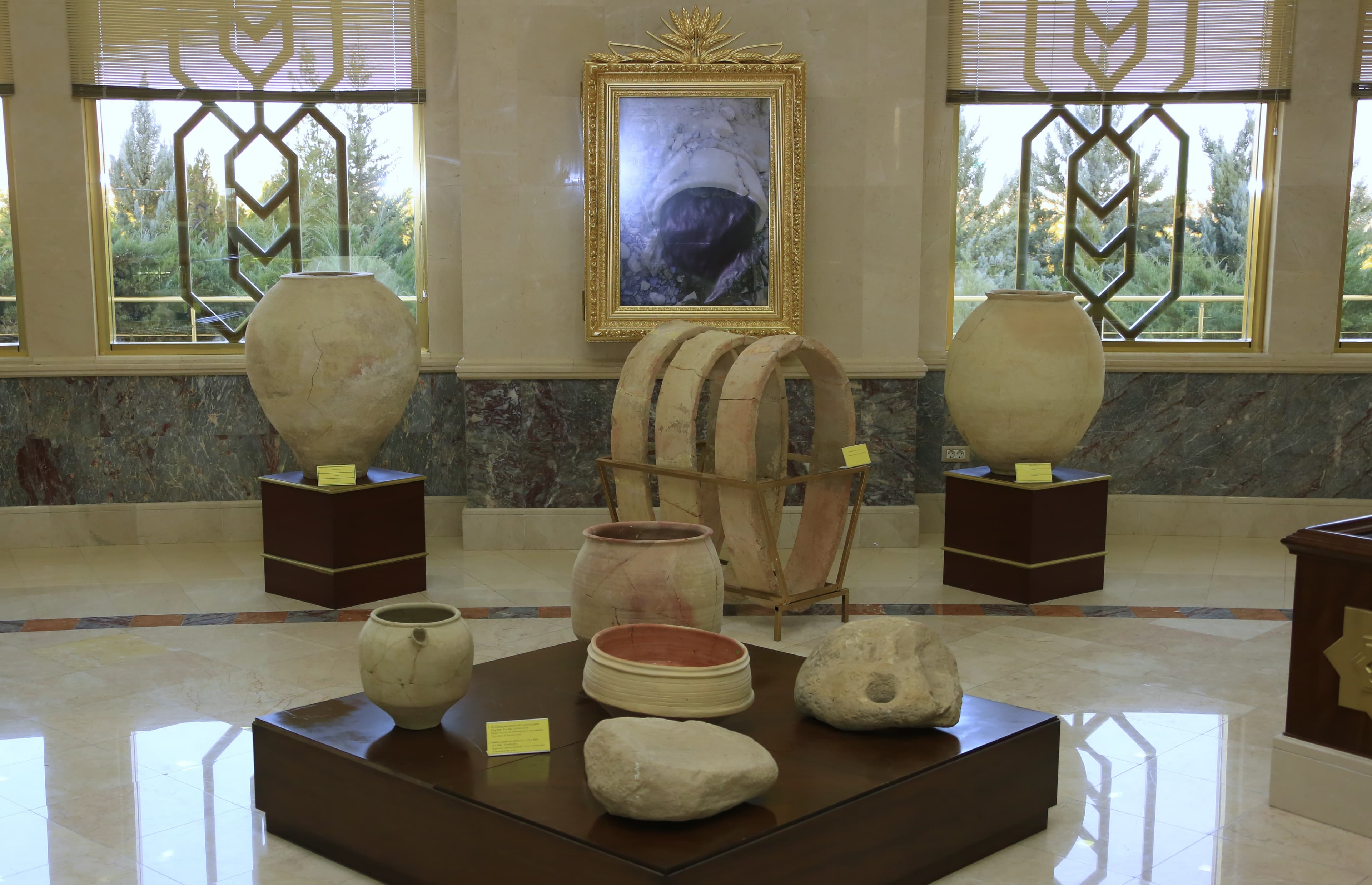 anau-culture-once-again-focus-world39s-scientists