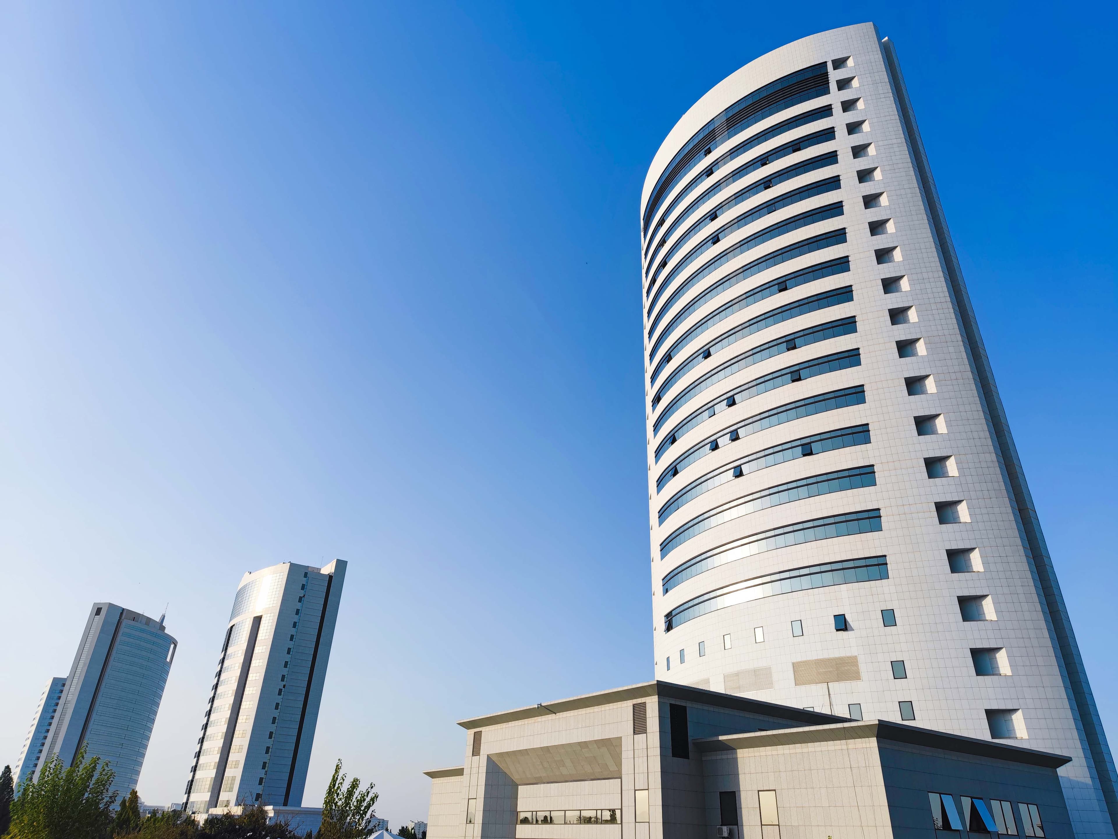 torgi-na-gtsbt-na-vneshnem-rynke-realizovana-produkciya-legkoj-promyshlennosti