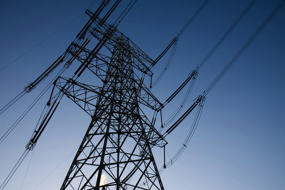 Türkmenistanyň Energetika ministrligi elektrik beketleriň gurluşygy üçin halkara bäsleşigini yglan edýär