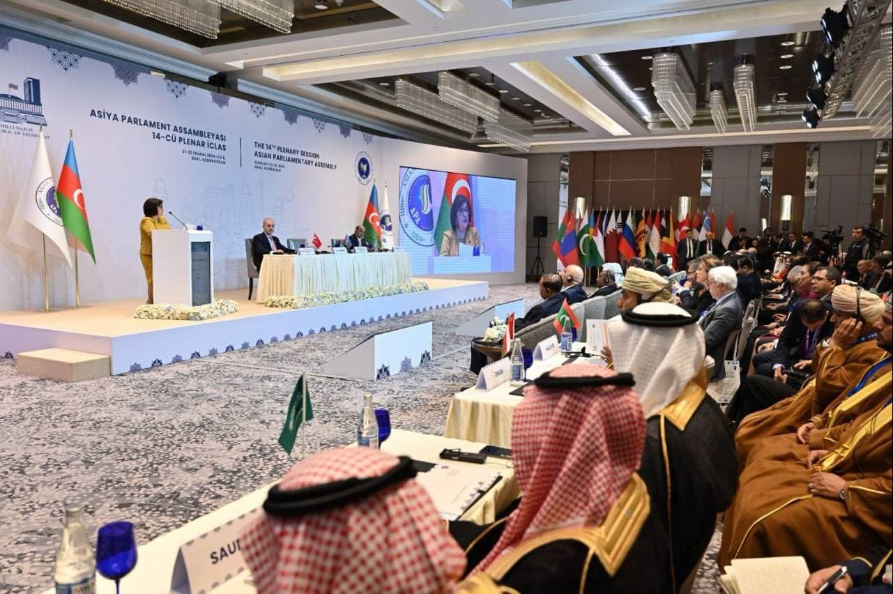 turkmenistanyn-mejlisinin-wekiliyeti-aziya-parlament-assambleyasynyn-14-nji-umumy-mejlisine-gatnasdy