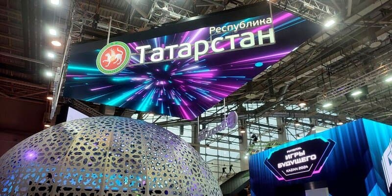 nachinayetsya-novaya-era-v-razvitii-mirovogo-sporta