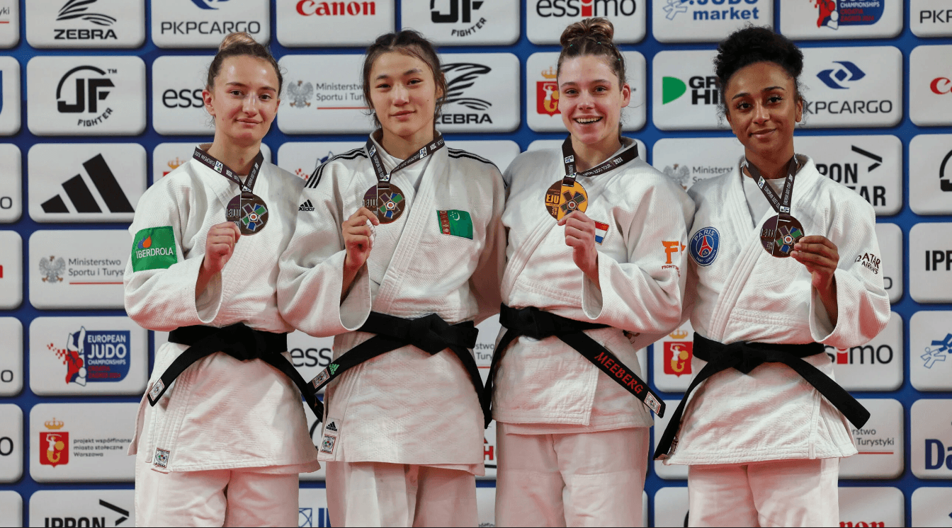 turkmen-judokas-successfully-performed-international-tournament-warsaw