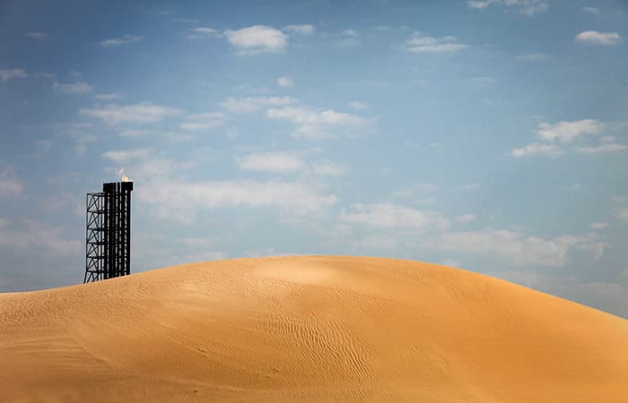 k-koncu-desyatiletiya-katar-narastit-moshchnosti-po-proizvodstvu-spg