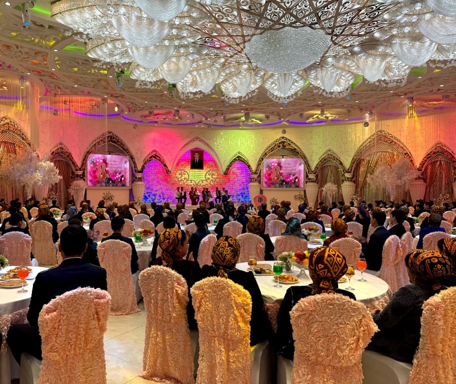 agentstvo-transporta-i-kommunikacij-pri-kabinete-ministrov-turkmenistana-organizovalo-torzhestvo-po-sluchayu-mezhdunarodnogo-zhenskogo-dnya