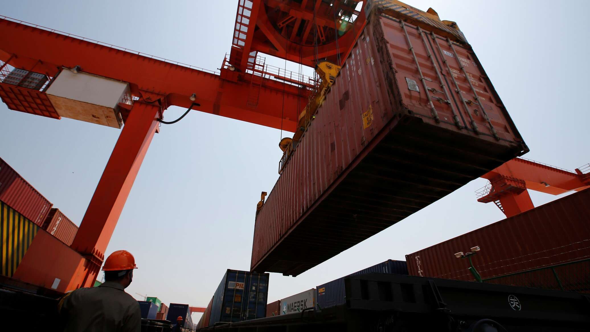 specialisty-agentstva-turkmendenizderyayollary-uchastvovali-v-seminare-po-cifrovizacii-transkaspijskogo-transportnogo-koridora