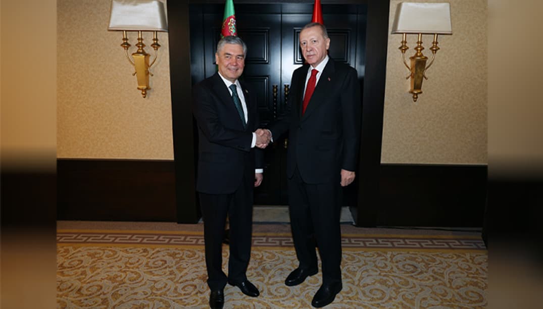 po-itogam-vstrechi-gurbanguly-berdymuhamedova-s-erdoganom-podpisany-dokumenty-o-sotrudnichestve