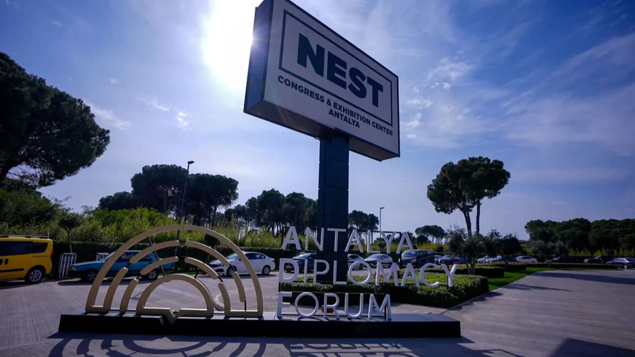 glava-halk-maslahaty-turkmenistana-primet-uchastie-v-diplomaticheskom-forume-v-antale