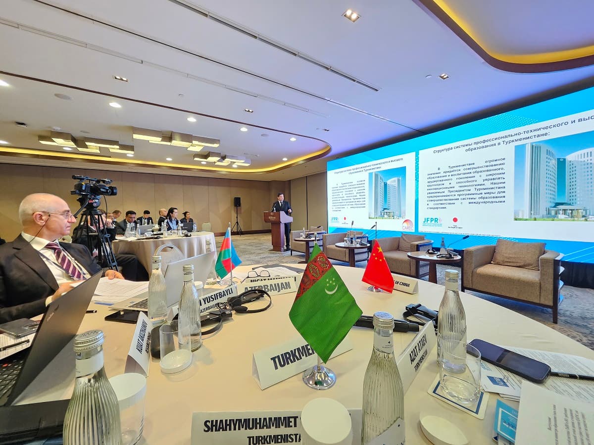 education-leaders-carec-countries-met-tashkent-enhance-cooperation